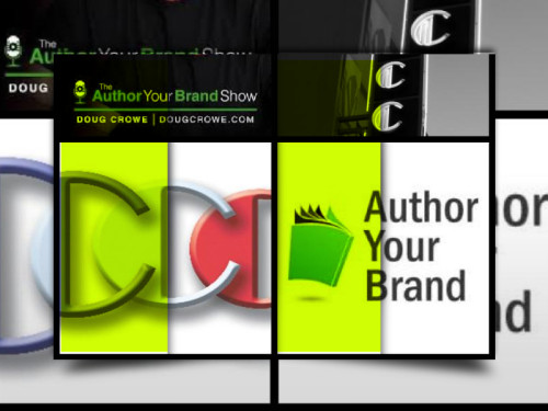 Author your brand podcast CX guest Richard Blank Costa Ricas Call Center